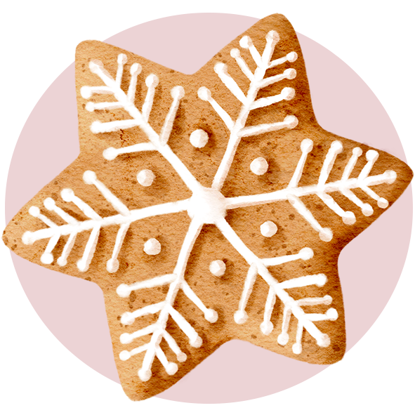Adventní kalendář 2022
